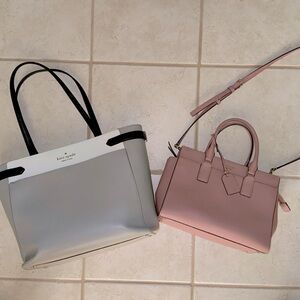 Kate Spade Bundle
